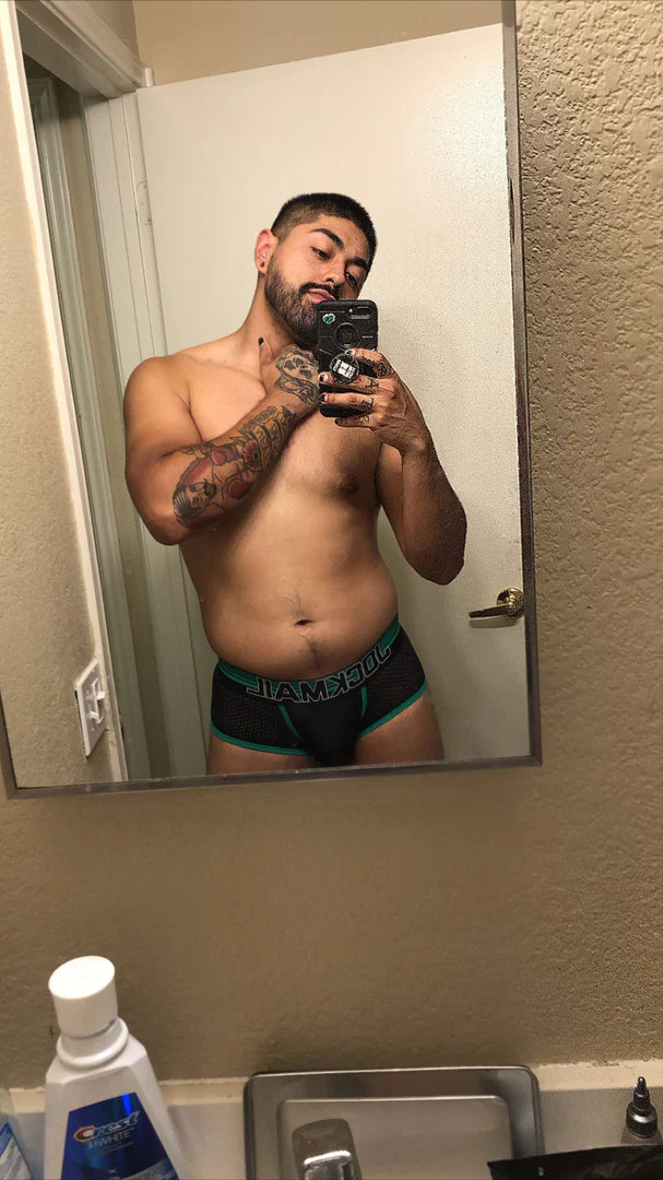 Naked Alien👽 profile banner