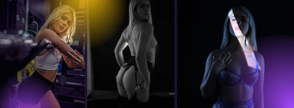 montanamoore.official VIP profile banner