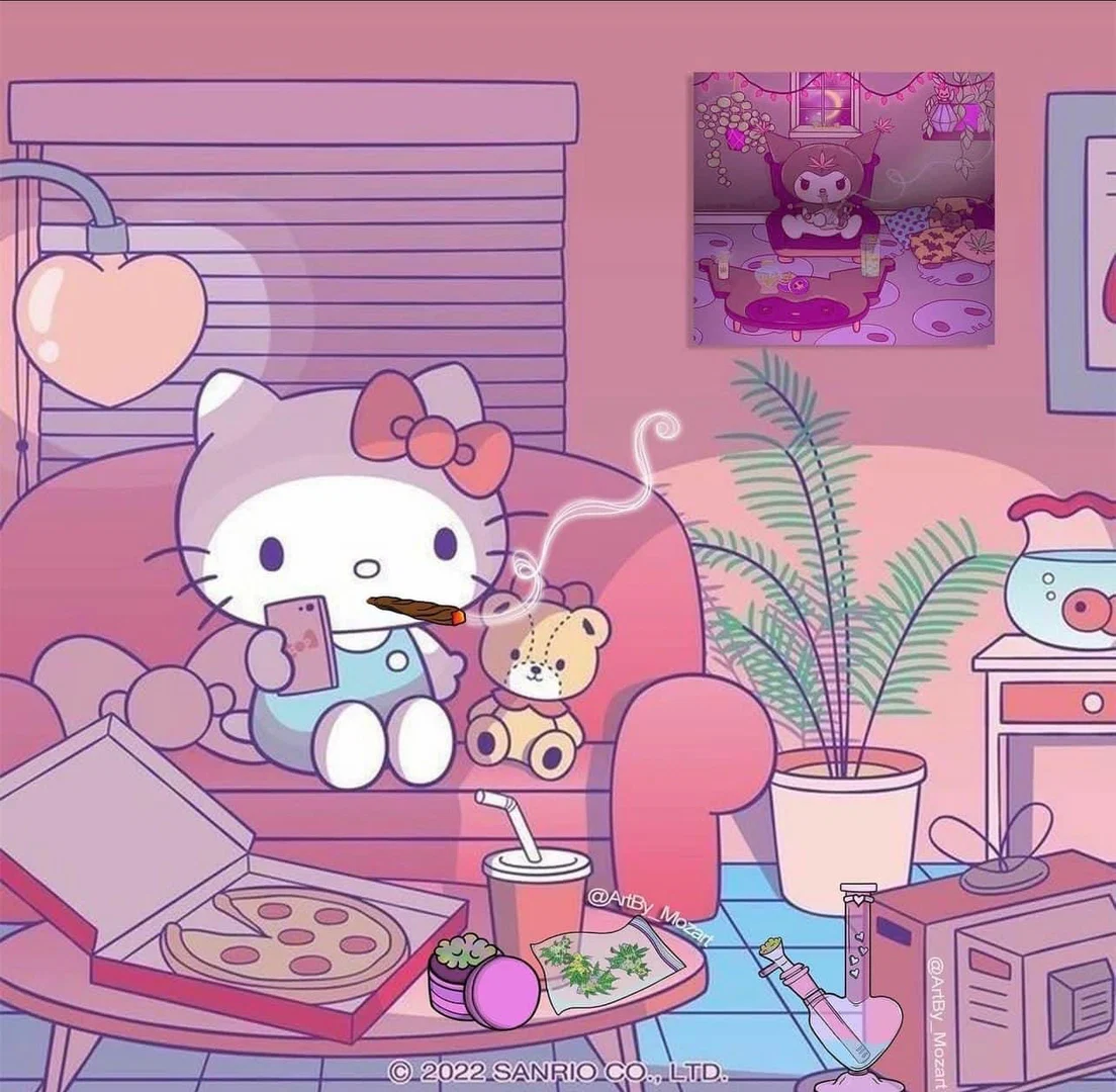 Lil Redd profile banner