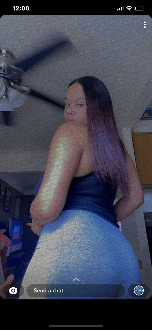 Aaliyah profile banner