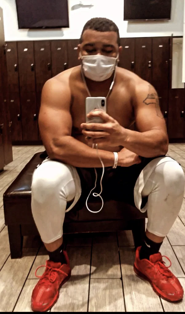 Tank🤪🍆