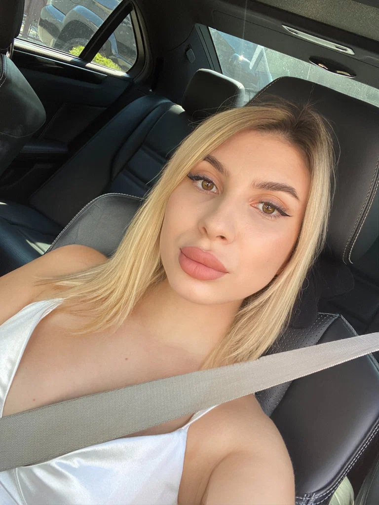 🌹Jenny 🌹's avatar