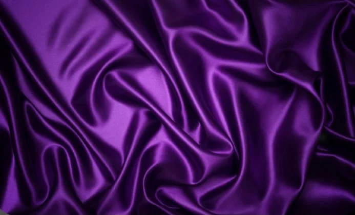 Victoria M. profile banner