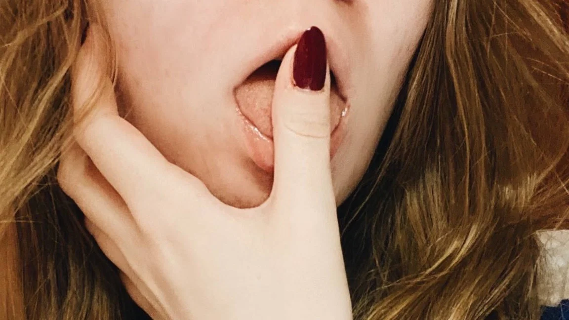 Opal Rayne profile banner
