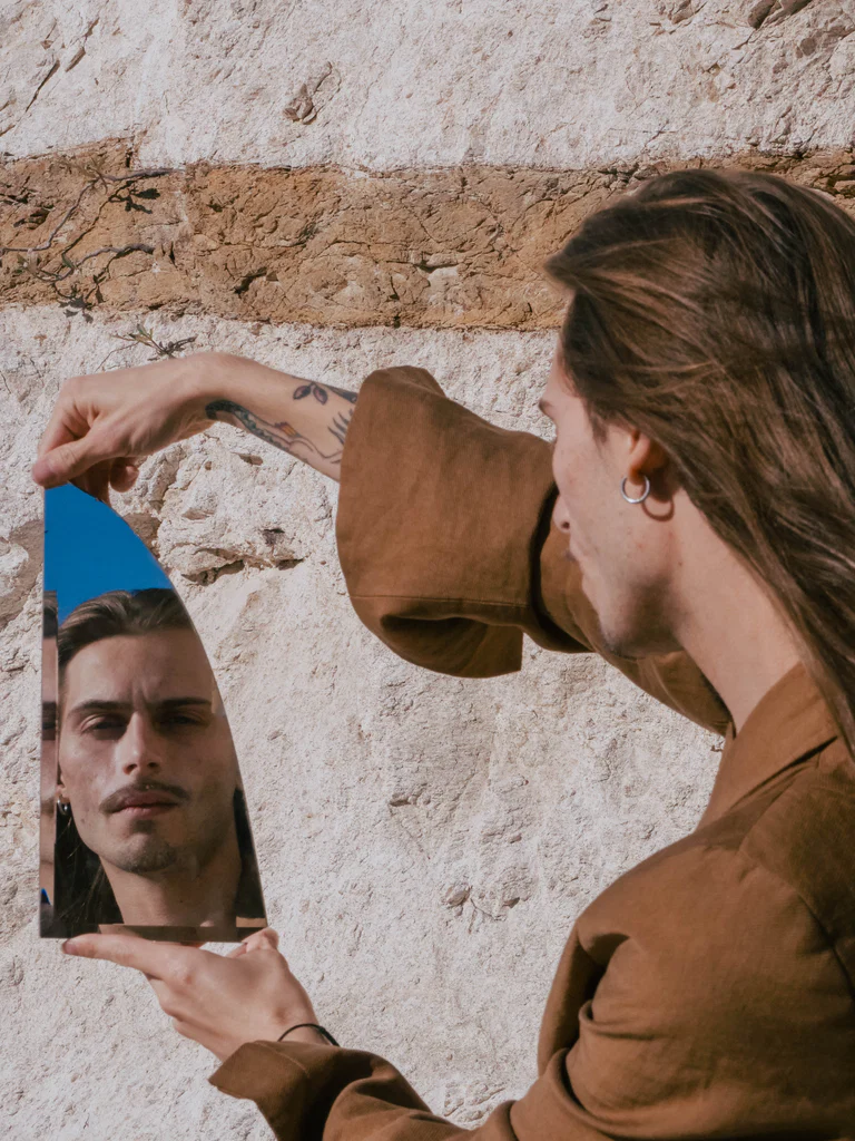 naked jacob fisher's avatar