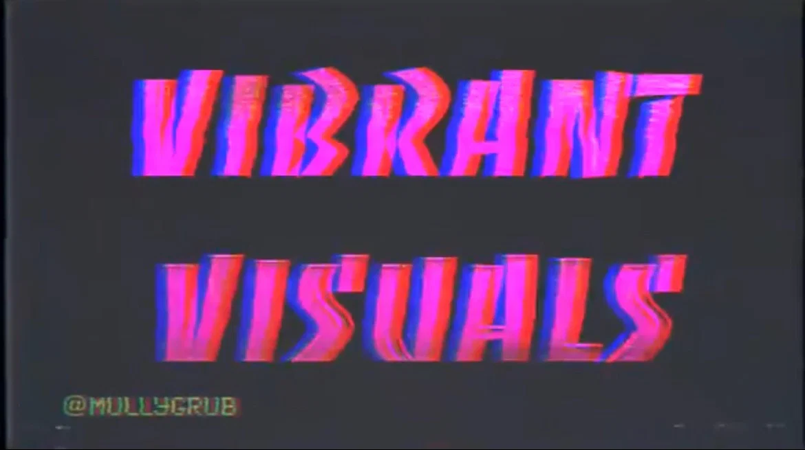 MullyGrub profile banner