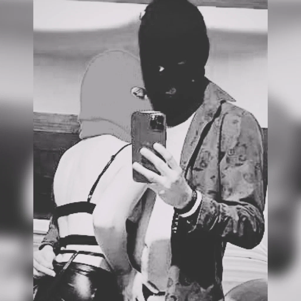 Luis Arturo &amp; Linsy Nicol's avatar