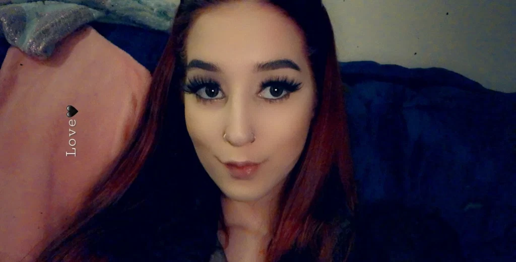 Mel's avatar