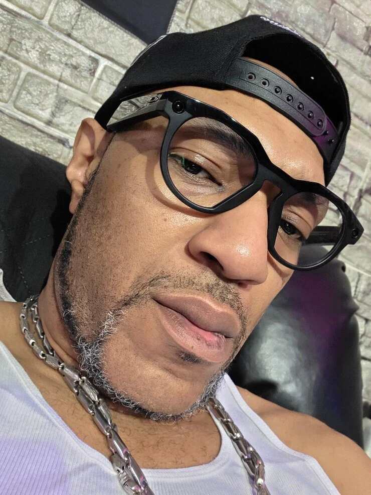 Mrdickums40