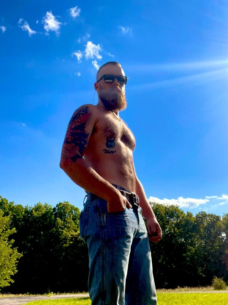 Whiskeybeard23's avatar