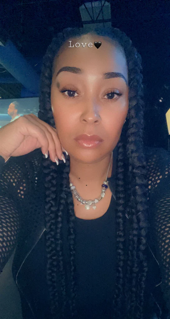Slimthickstasha's avatar