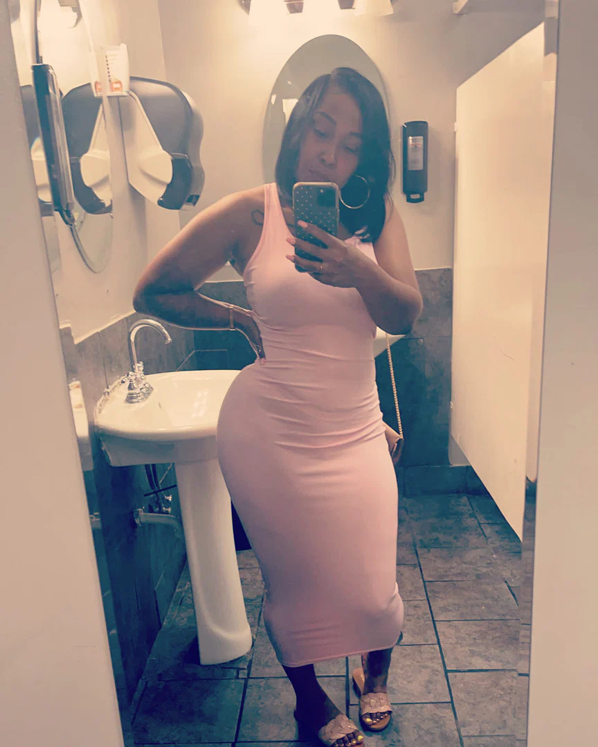 Slimthickstasha profile banner