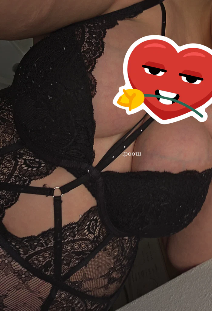 MistressKate