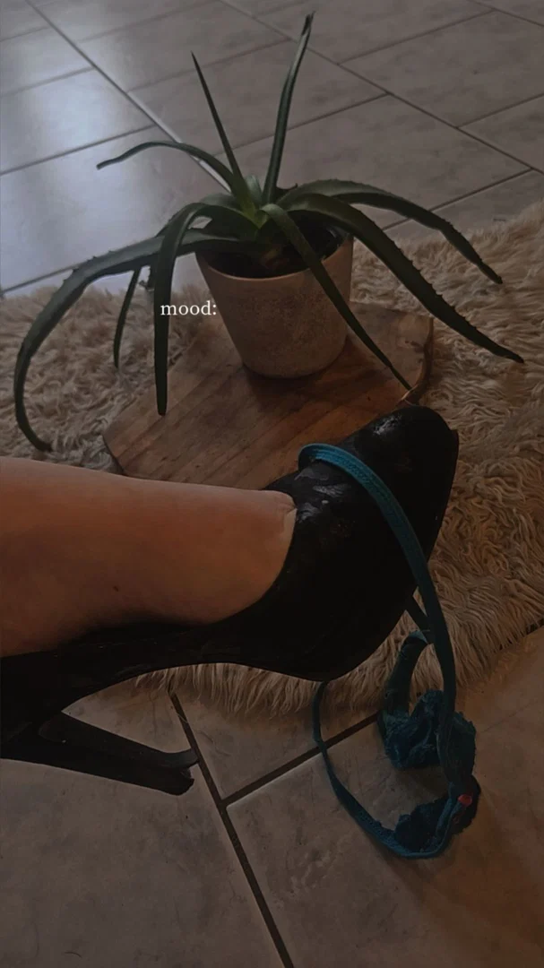 MistressKate profile banner