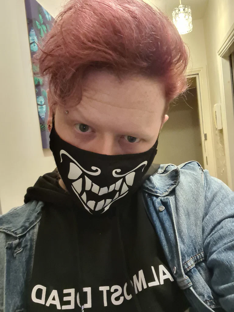 Watsit-Tuya's avatar