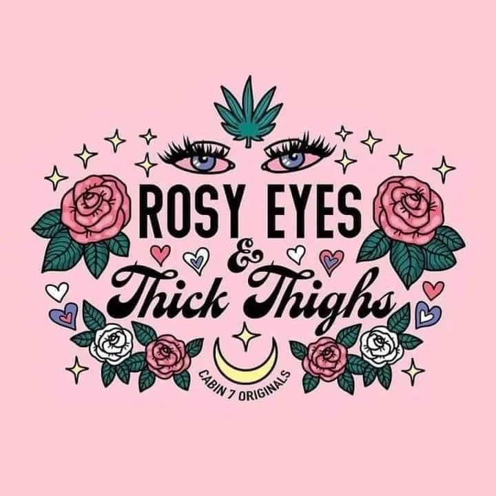 FairyTitties420 profile banner