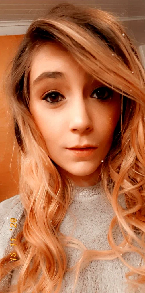 Lovelylace2020's avatar