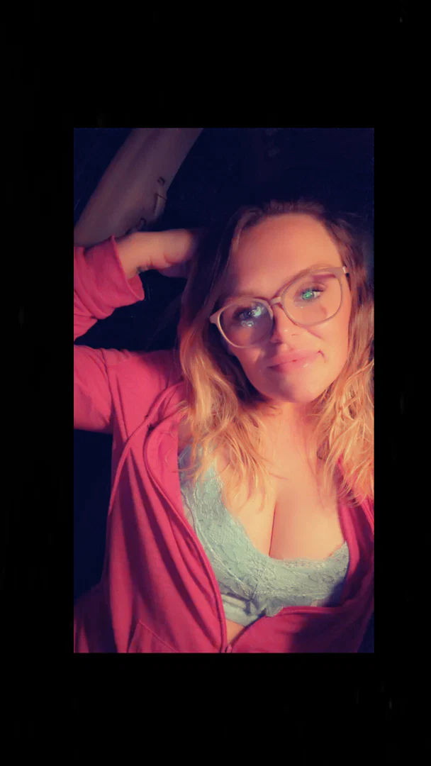 Paige Noel profile banner