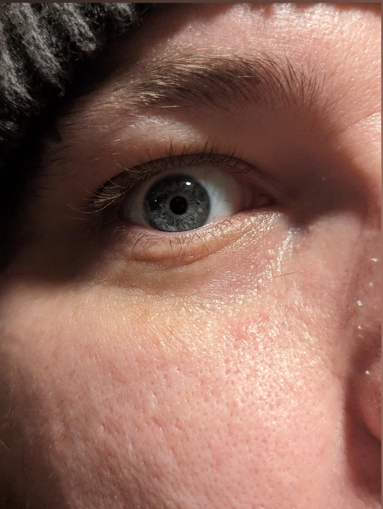 Nixim's avatar
