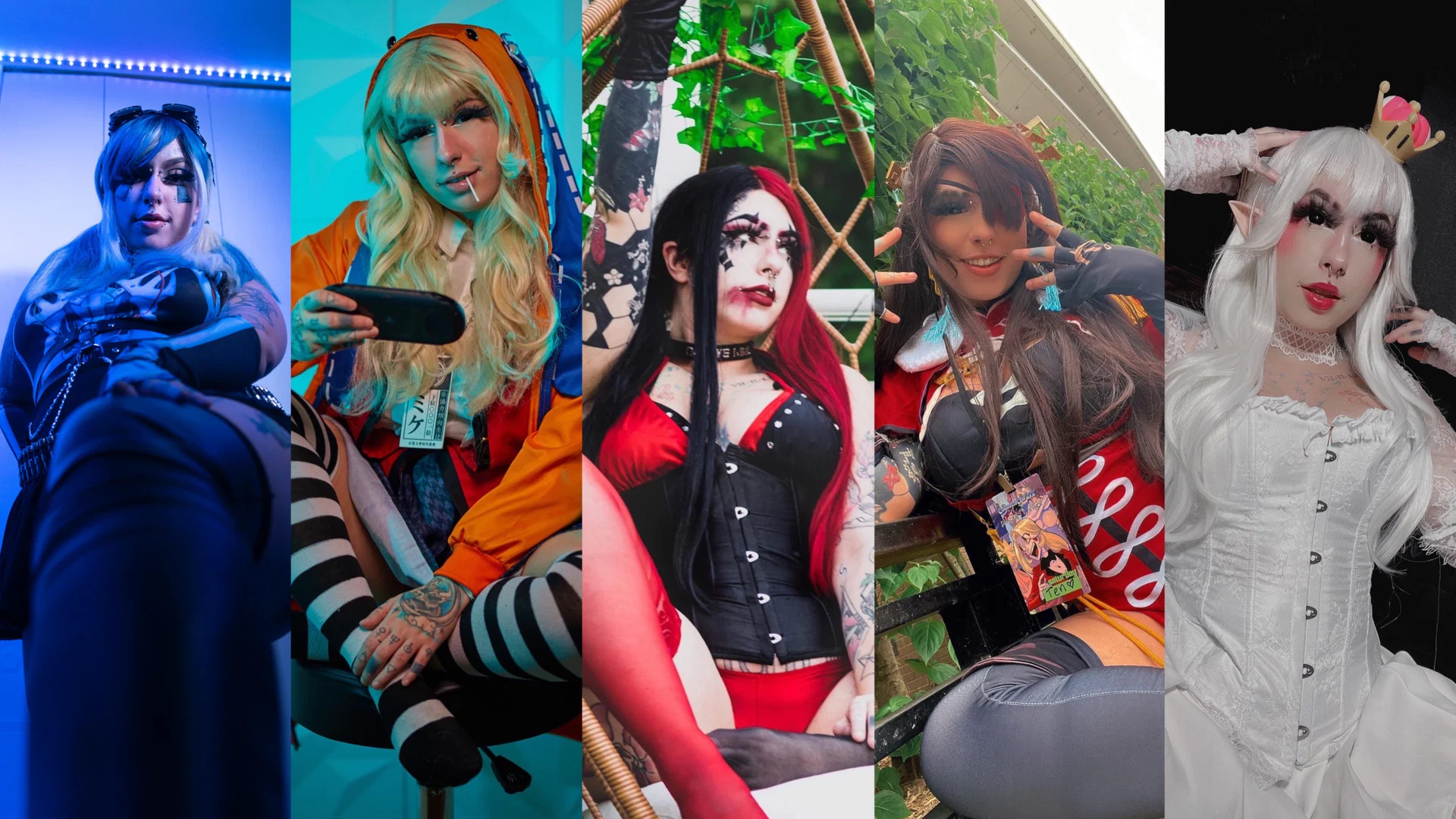 tenshiitushii profile banner