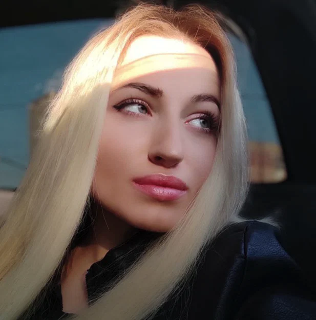 Vika