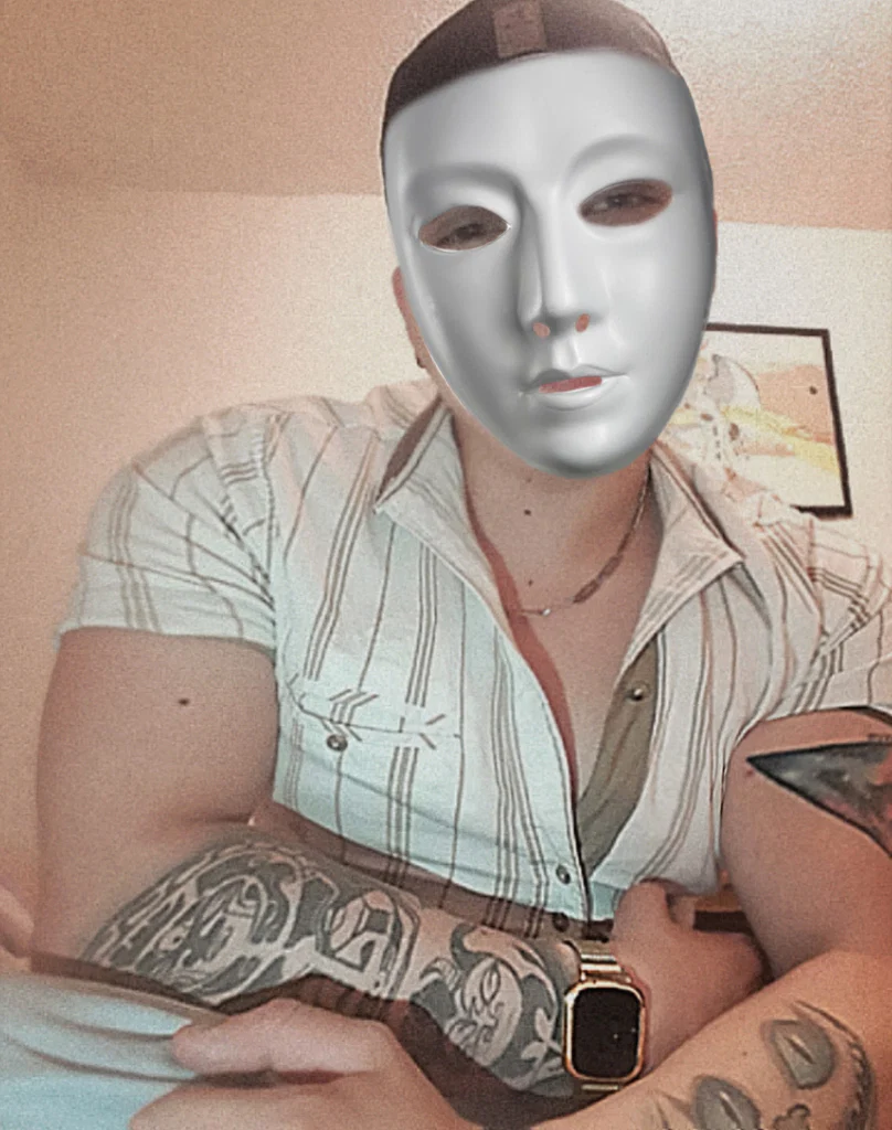 Diego Moreno's avatar