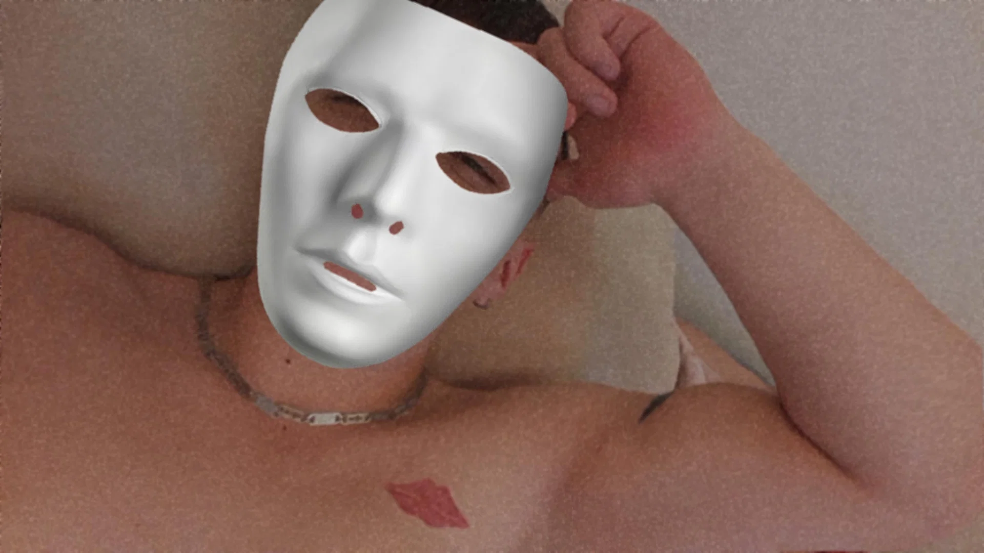 Diego Moreno profile banner