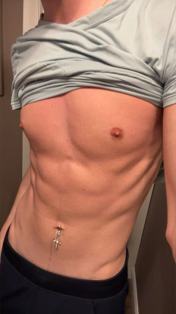joey