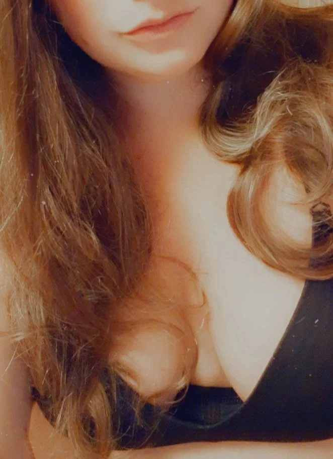 Rebelbecca's avatar