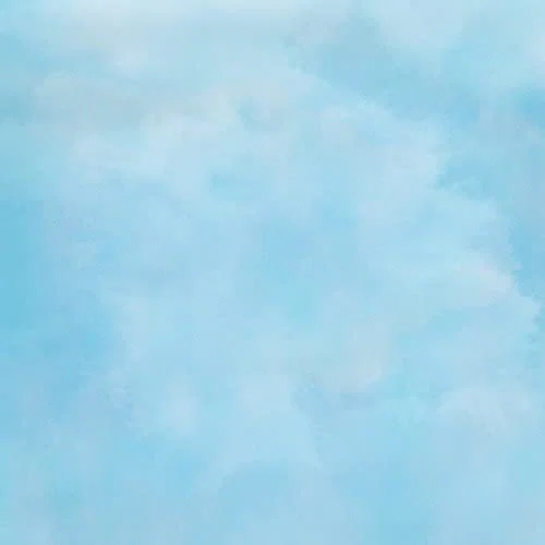 Mike profile banner
