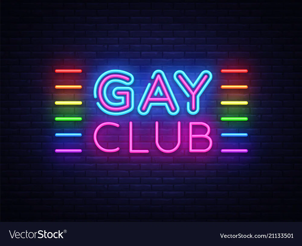 Sátiro Gay profile banner