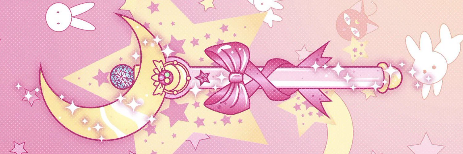 u136012399 profile banner