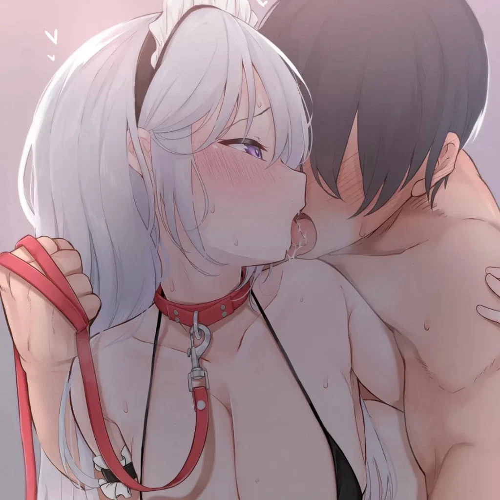 ♡PET♡