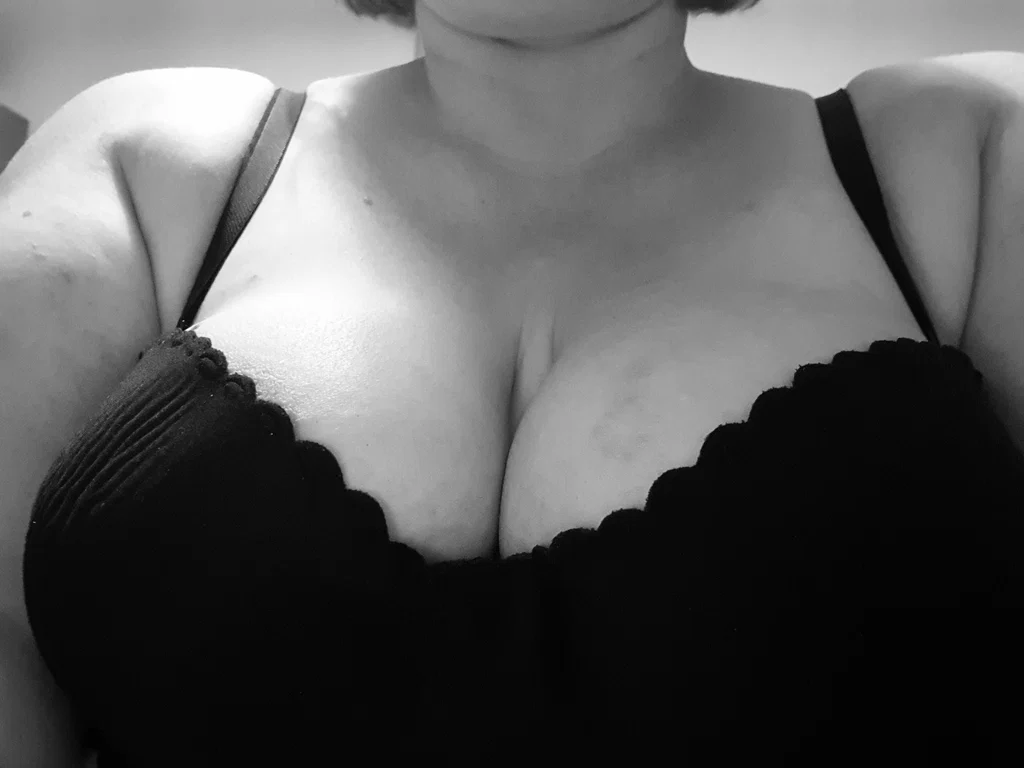 Gemma h's avatar