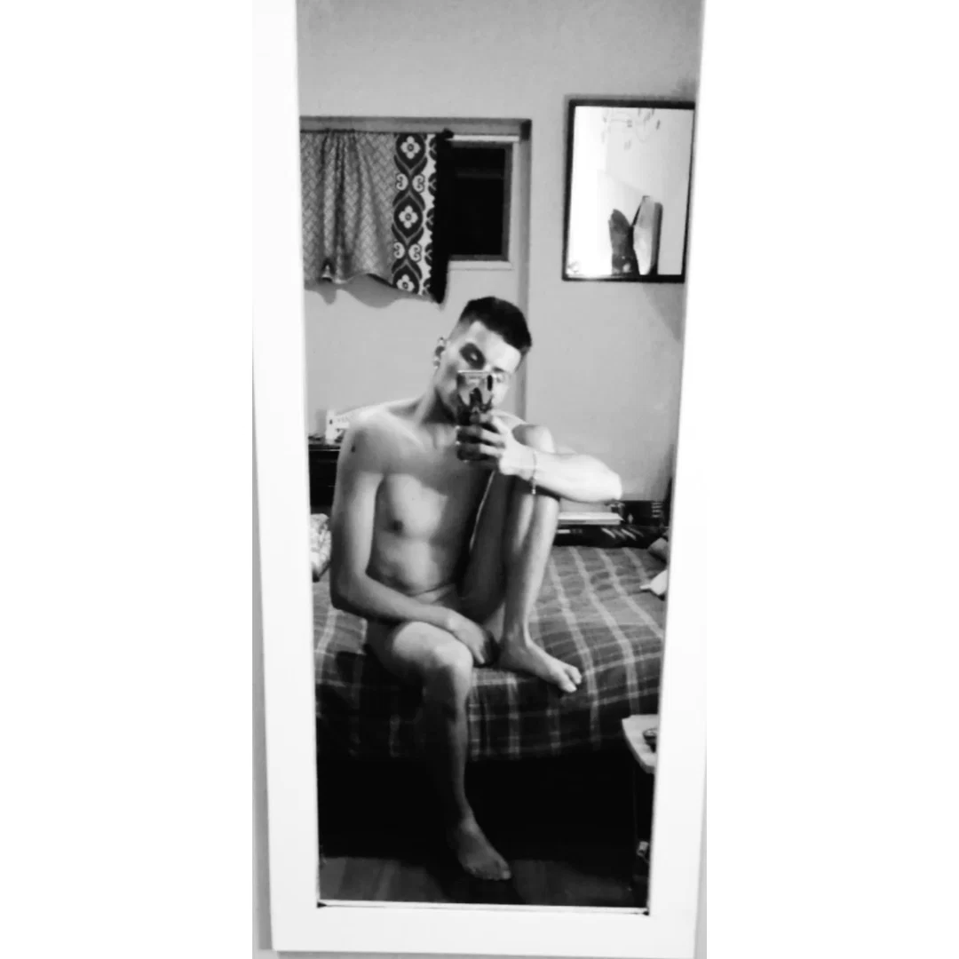 Diego Angel Mora profile banner