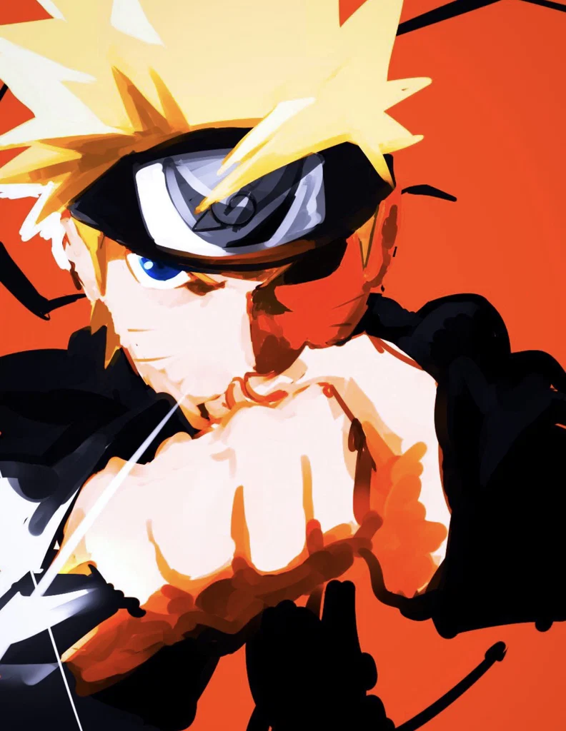 Gaara542's avatar