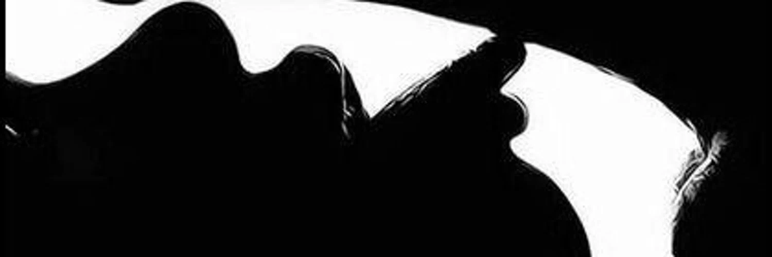 DirtyLittleSecret profile banner