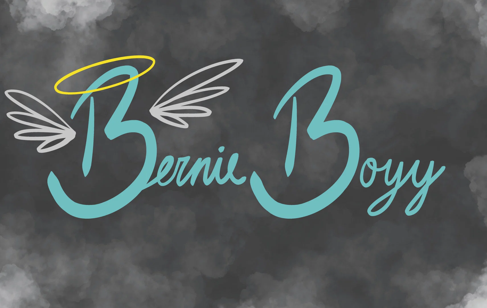 Bernie Boyy profile banner