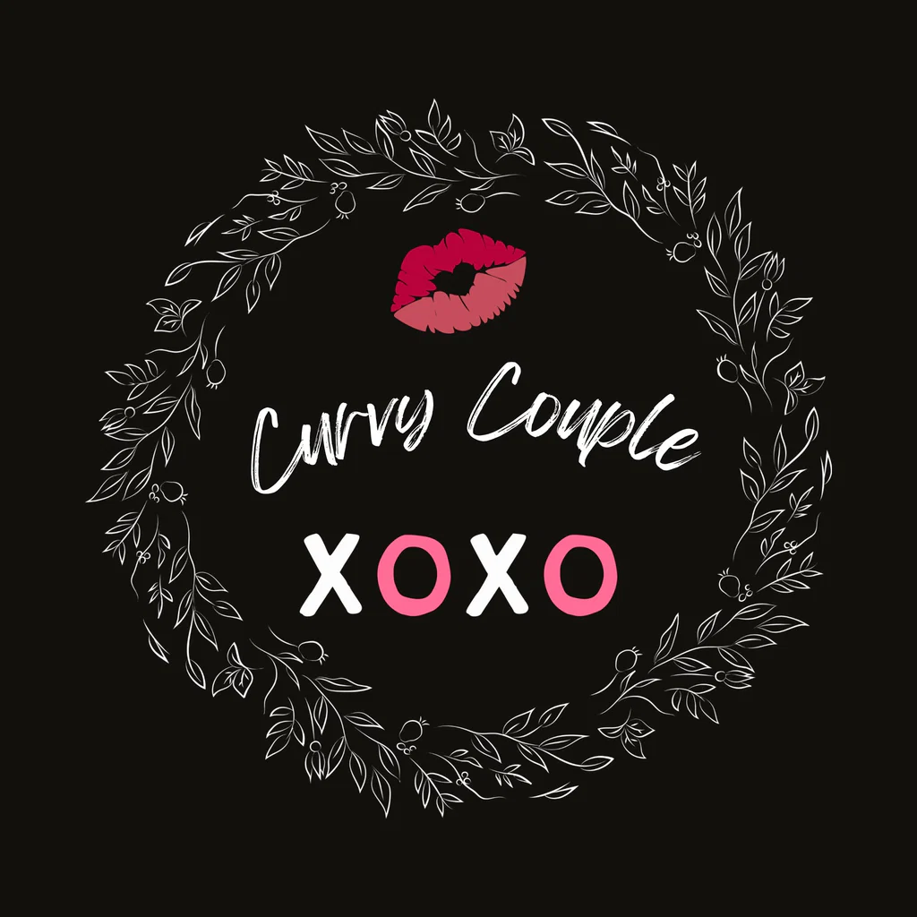 Miss &amp; Mr Curvy's avatar