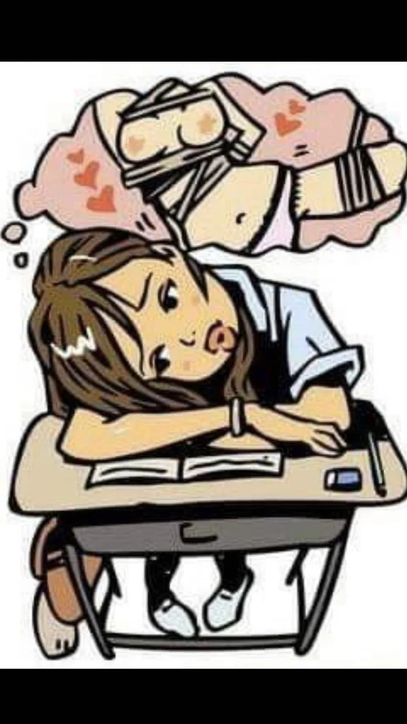 Miss K's avatar