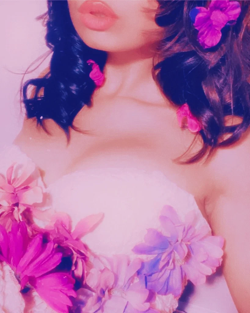 Bunnie's avatar