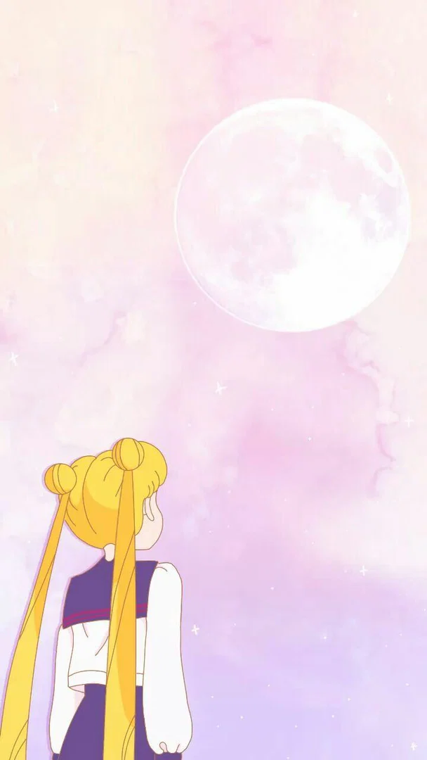 ebony<3 profile banner