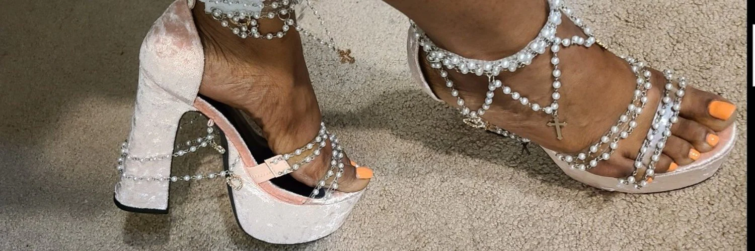 StepCorrect profile banner