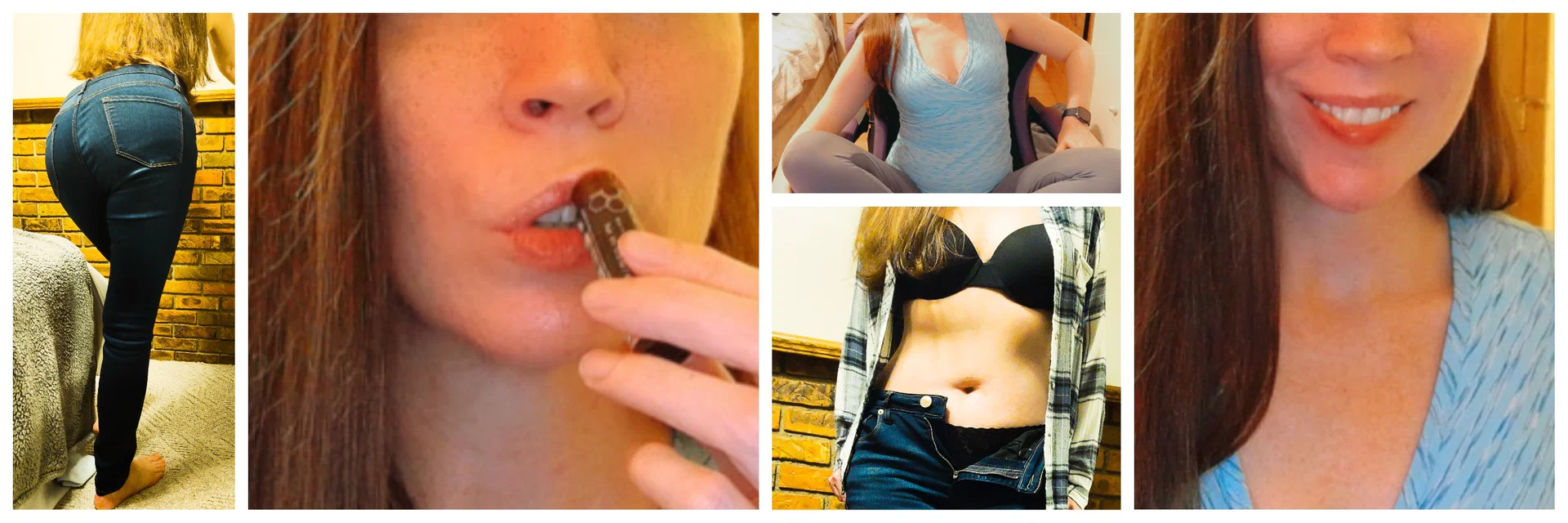 Molly Nova XX profile banner
