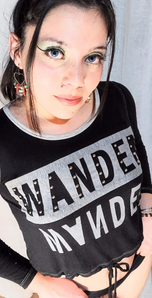 Ashley