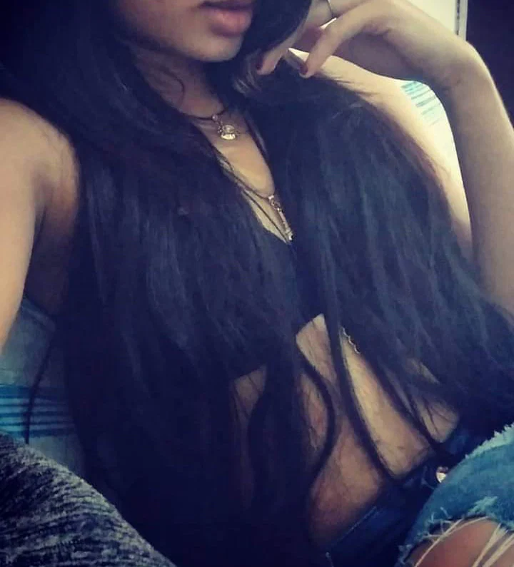 Angel Tay
