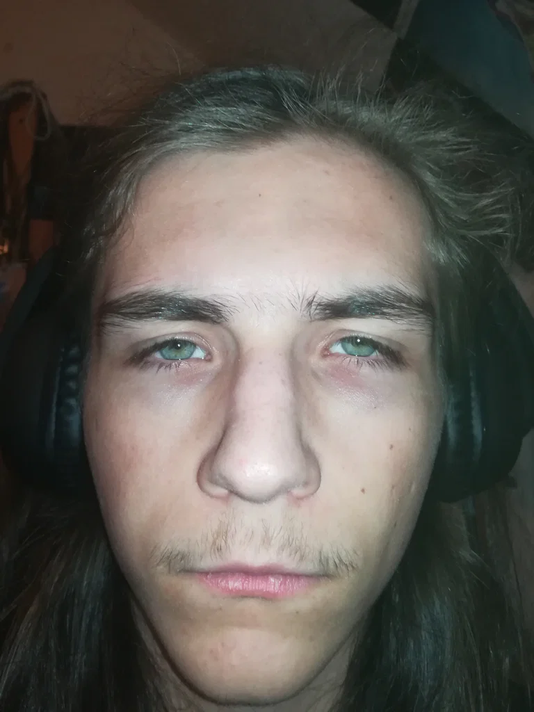 thinboy's avatar