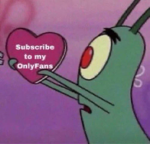 P profile banner