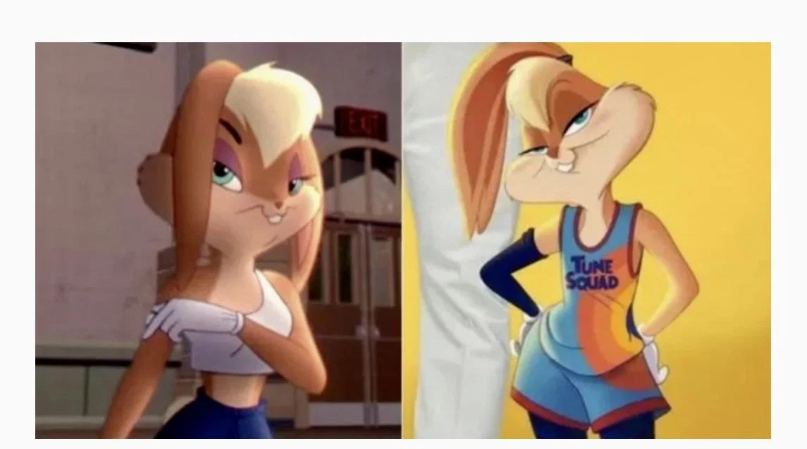 IAmBUNny profile banner