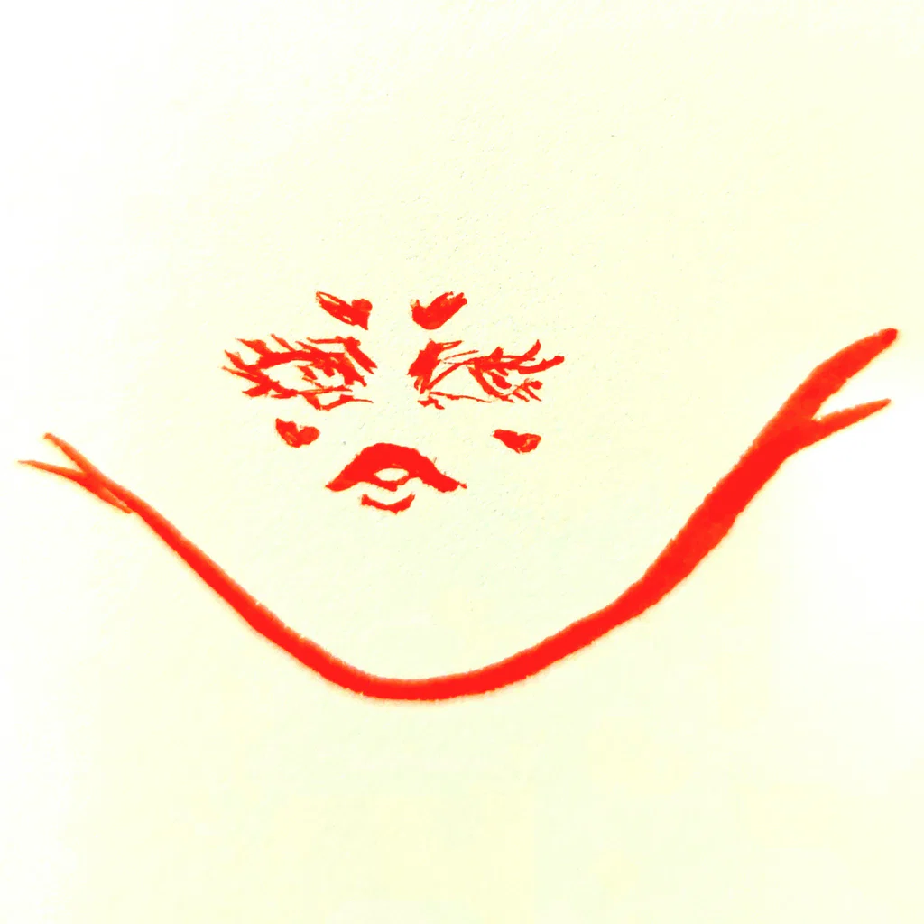 Pretty Boob's avatar